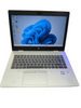 Hp Probook Laptop  i5 vPro