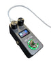 Valeton GP-5 Compact Multi-Effects Processor