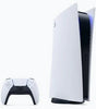 Playstation 5 Original 825gb