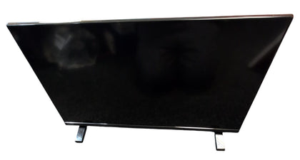 Toshiba 32 Inch Smart VIDAA Freeview Play LCD TV 