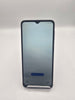 Samsung Galaxy 32GB - grey open