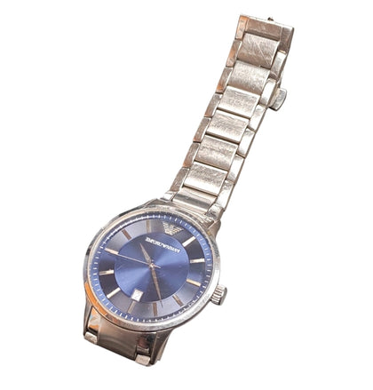 Armani AR277 Men's Watch