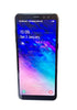 Samsung Galaxy A8 -  32GB - Unlocked