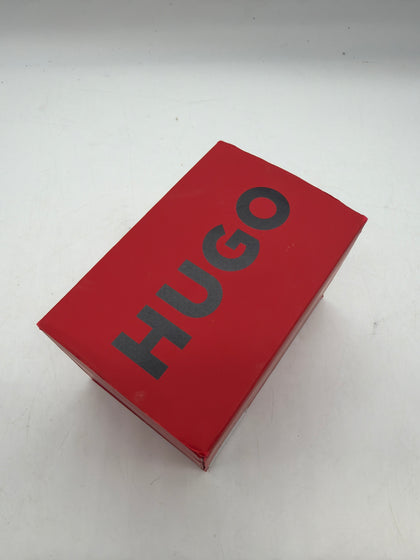 Hugo Boss Gents Watch (24 month warranty)