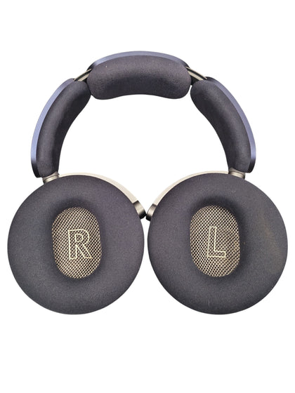 DYSON OnTrac™ Wireless Bluetooth Noise-Cancelling Headphones - CNC Copper *Unboxed*