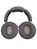 DYSON OnTrac™ Wireless Bluetooth Noise-Cancelling Headphones - CNC Copper *Unboxed*