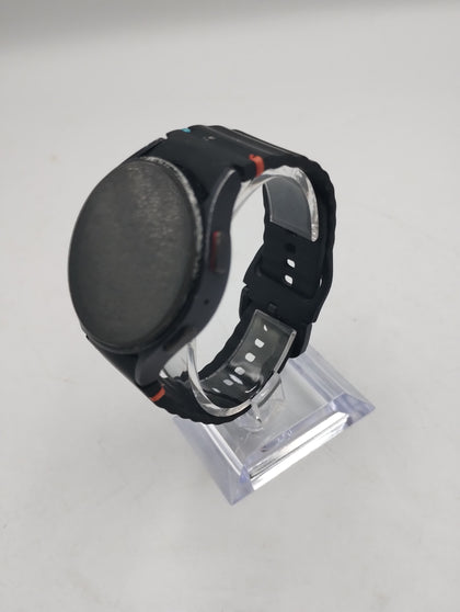 SAMSUNG GALAXY WATCH 5 40MM GPS