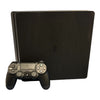 Sony PlayStation 4 SLIM 500GB