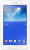 Samsung Galaxy TAB 3 7.0 LITE SM-T110 WI-FI 8GB**Boxed** COLLECTION ONLY
