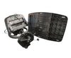 Logitech G923 Racing Bundle**Boxed**