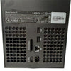 Microsoft Xbox Series X