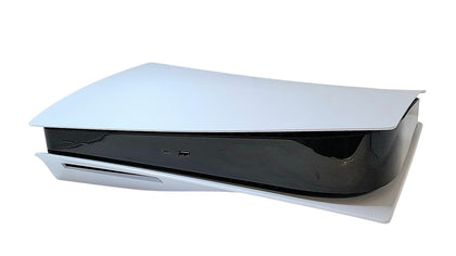 Sony PlayStation 5 Disc Edition 825GB Black PS5