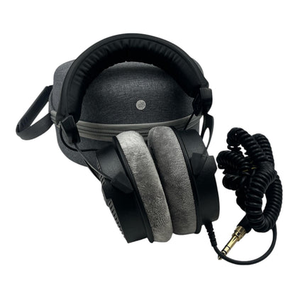 Beyerdynamic DT 990 Pro Headphones