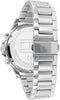 Men's Tommy Hilfiger Bank Chronograph Watch 1791718