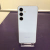 Samsung Galaxy S24 FE 5G