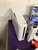 Nintendo Wii Console Bundle with accessories & games
