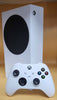 Xbox Series S Console & Controller - 512GB - Unboxed