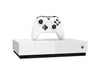 *Sale*  Microsoft Xbox One S All-Digital Edition 1TB Console