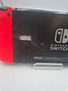 Nintendo Switch Console, Unboxed