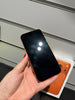 Apple iPhone 17 Pro (A3523) 256GB Cosmic Orange, Unlocked