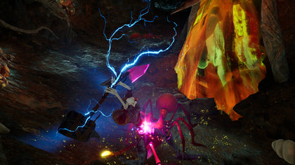 Medievil