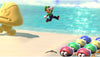 Super Mario 3D World & Bowser's Fury - Switch - Great Yarmouth