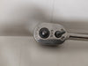 Snap On 1/4 Drive Ratchet TL72 - Great Yarmouth