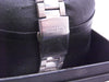 Seiko SSB053P1 Quartz Watch