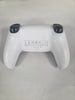 PlayStation DualSense Wireless Controller