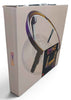 Target Omni Auto Scoring System **Boxed**