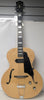 **COLLECTION ONLY** Grote Jazz Electric Guitar