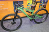 **Xmas Sale** Boardman MTR 8.8 Mens Mountain Bike Large Frame / 29" Wheels **Collection Only**