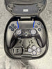 Playstation Ps5 Dualsense Edge Wireless Controller - Midnight Black