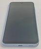 Samsung Galaxy A17 5G Dual Sim