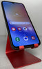 Samsung Galaxy A34 5G Dual Sim 128GB Awesome Graphite ** Any Network **