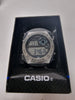 *Still Time For Xmas Delivery!* Casio MWD-100HD-1AVEF Mens Watch boxed Like New