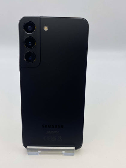 GALAXY S22 - 128GB