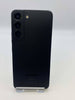 GALAXY S22 - 128GB