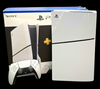 Sony Playstation 5 Slim Disc Console 1TB Boxed