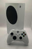 XBOX SERIES S 500GB