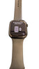 Apple Watch Series 10 GPS (46mm)