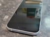 Apple iPhone 15 Blue, 128GB, Unlocked, 79% Battery Health