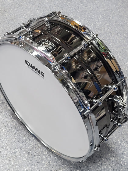 Ludwig 14