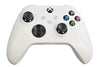 Xbox Series S - 512GB