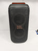 JBL PartyBox Club 120 Speaker