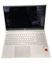 HP Pavilion 15.6in Laptop ***Summer Sales***