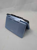 Original Nintendo DS Retro Handheld Gaming Console With Charger & Stylus