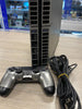 Playstation 4 500gb Arkham Knight Edition