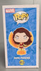 Funko Pop! Marvel X-Men Dark Phoenix #413