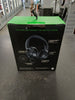 Razer Kraken X Lite Headset